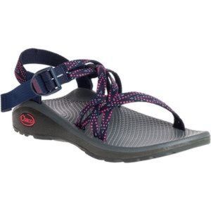 Chaco Z/Cloud X Sandal